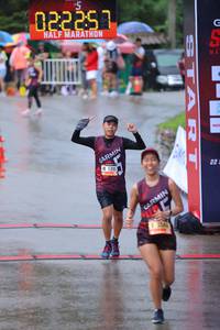 BIB: 022257, 1205
                            <button type="button" onclick="openModal(5732241)" class="btn btn-primary btn-sm float-right btn-popup" data-toggle="modal" data-target=".modal-high-quality">
                        <i class="fas fa-shopping-cart"></i> Add to Cart
                    </button>
                                            <button type="button" onclick="isThisMe(5732241, true)" class="btn btn-success btn-sm float-right btn-popup btn-isme hidden" data-toggle="tooltip" data-placement="bottom" title="นี่คือรูปของคุณใช่ไหม คลิกที่นี่เพื่อเอาเข้าอัลบั้ม">
                        <i class="fas fa-plus"></i> Add to album
                    </button>
                    <button type="button" onclick="isThisMe(5732241, false)" class="btn btn-warning btn-sm float-right btn-popup btn-isnotme hidden">
                        <i class="fas fa-ban"></i> Remove from album
                    </button>